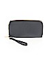 A New Day Gray Wallet One size - photo 1