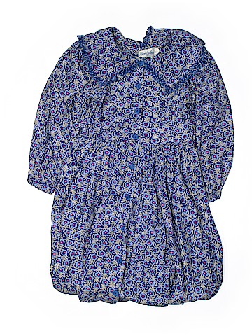 Mousefeathers Dress (view 1)