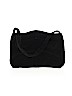 Unbranded Black Satchel One size - photo 1
