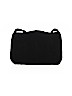 Unbranded Black Satchel One size - photo 3