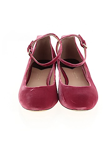 Cole Haan Heels (view 2)