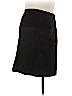 Motherhood Black Casual Skirt Size S - photo 1