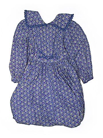 Mousefeathers Dress (view 2)