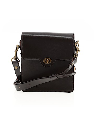 Polaroid Crossbody Bag (view 1)