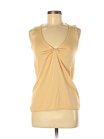 Prada Wool Pullover Sweater (view 1)