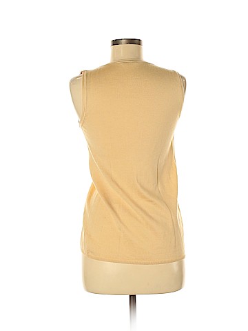 Prada Wool Pullover Sweater (view 2)