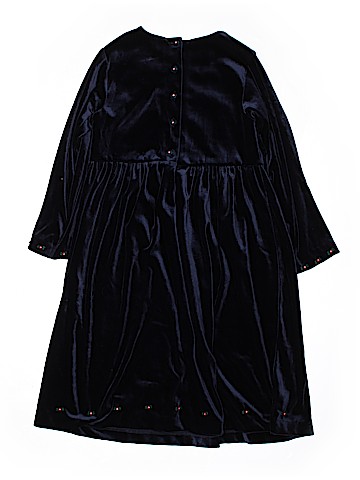 Laura Ashley Dress (view 2)