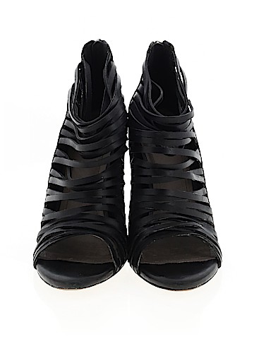 Vince Camuto Wedges (view 2)