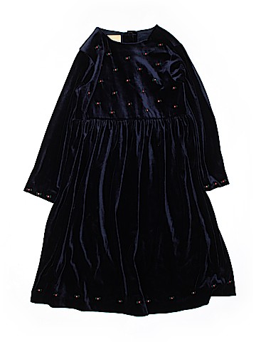 Laura Ashley Dress (view 1)