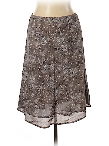 J.jill Casual Skirt (view 2)