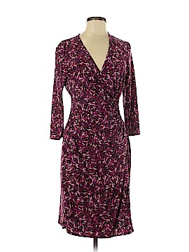Laundry by Design Size 8