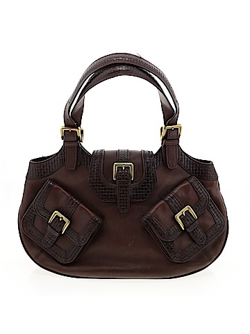 Cole Haan Shoulder Bag (view 1)