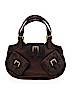 Cole Haan Brown Shoulder Bag One size - photo 1