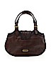 Cole Haan Brown Shoulder Bag One size - photo 3