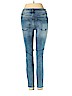 Free People Blue Jeans Size 25 waist - photo 2