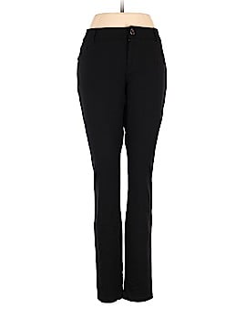 INC International Concepts Size 10