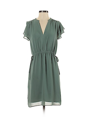 H&M Casual Dress (view 1)