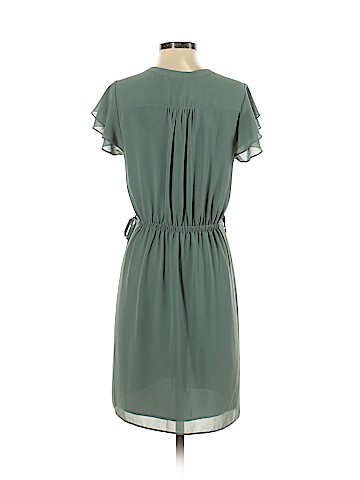 H&M Casual Dress (view 2)