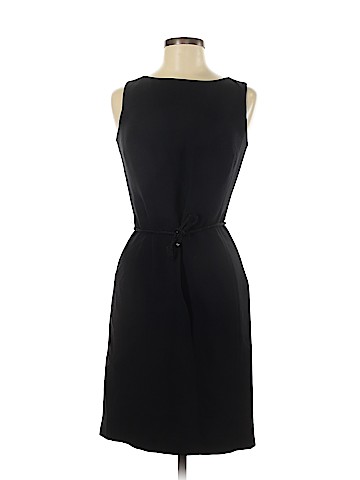 Ann Taylor LOFT Casual Dress (view 1)