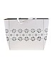 Kate Spade New York White Leather Tote One size - photo 1