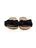 Unbranded Black Sandals Size 6 1/2 - 7 1/2 - photo 2