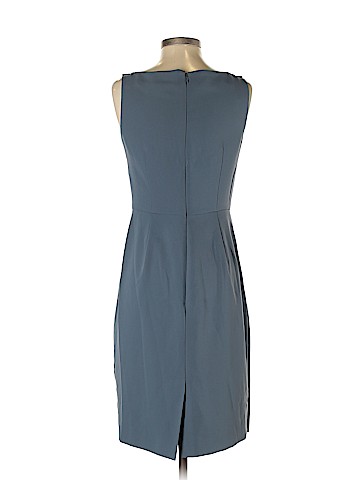 Reiss Cocktail Dress (view 2)
