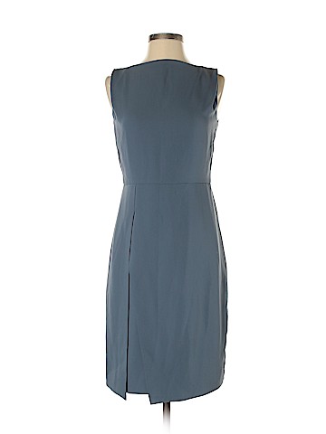Reiss Cocktail Dress (view 1)