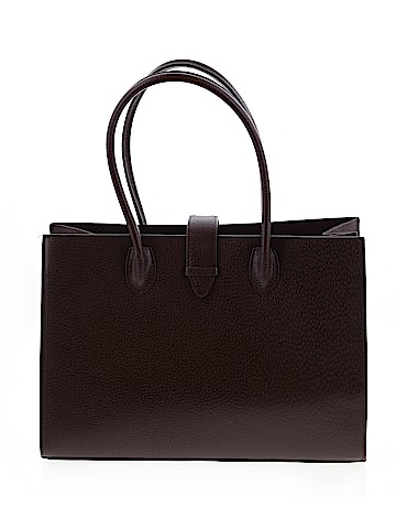 Unbranded Satchel (view 1)