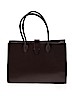 Unbranded Brown Satchel One size - photo 1