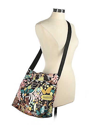 LeSportsac Crossbody Bag (view 2)