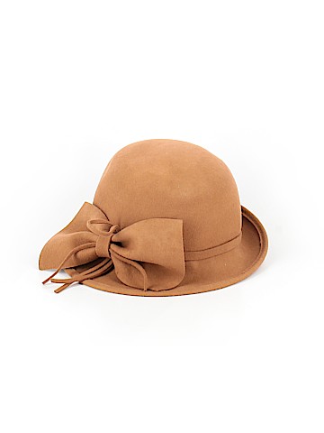 Adora Fedora (view 1)