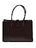 Unbranded Brown Satchel One size - photo 3