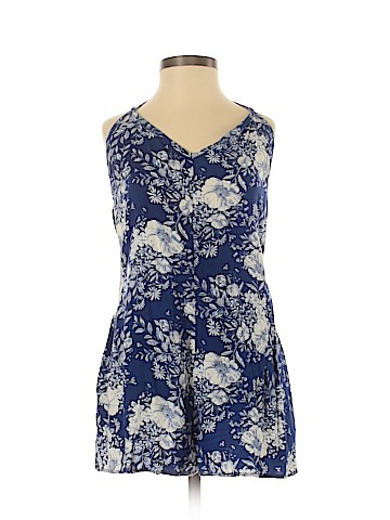 TOBI Romper (view 1)