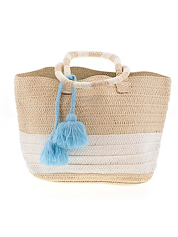 Altru Shoulder Bag (view 1)