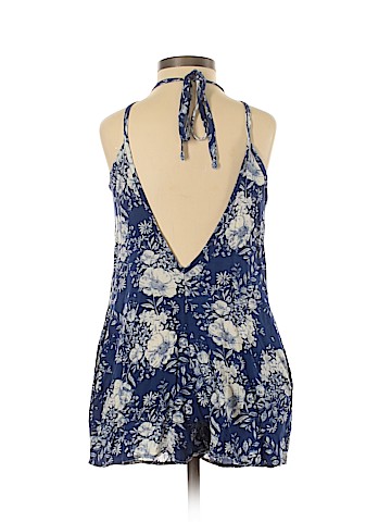 TOBI Romper (view 2)