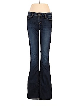 Joe's Jeans Size 28 waist