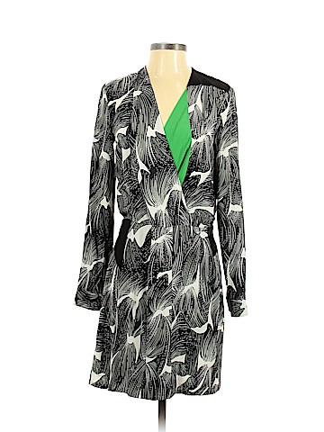 Diane von Furstenberg Casual Dress (view 1)