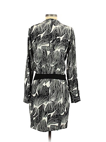 Diane von Furstenberg Casual Dress (view 2)
