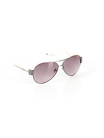 Coach Sunglasses (view 1)