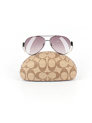 Coach Sunglasses (view 2)