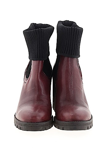 Barneys New York Boots (view 2)