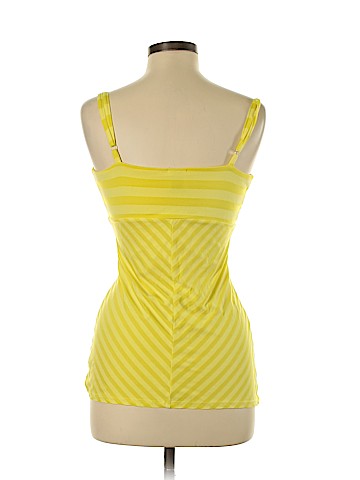 Ella Moss Sleeveless Top (view 2)