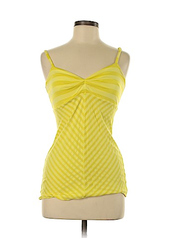 Ella Moss Sleeveless Top (view 1)