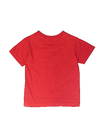 Assorted Brands Short Sleeve T-Shirt (view 2)