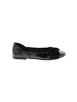 American Eagle Shoes Size 1 1/2