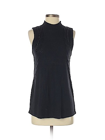 RVCA Pullover Sweater (view 1)