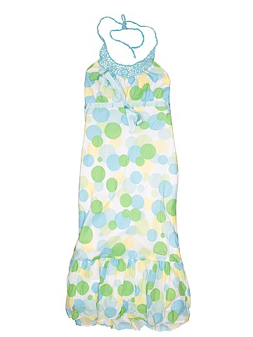 Limited Too Dress (view 1)