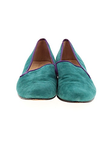 Cole Haan Nike Flats (view 2)