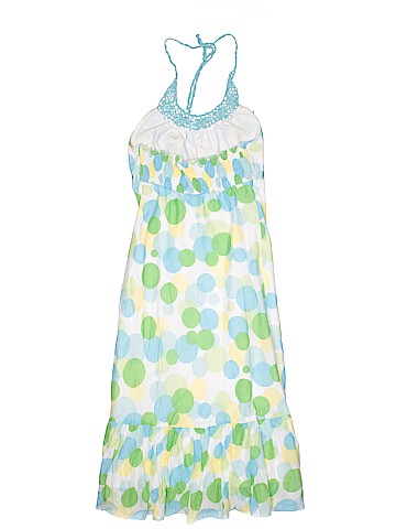 Limited Too Dress (view 2)