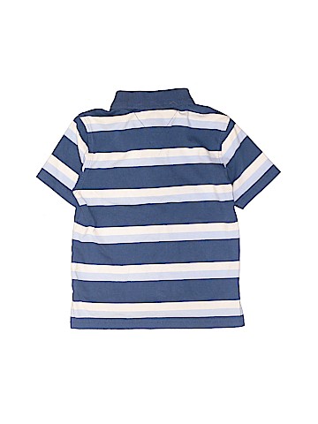Tommy Hilfiger Short Sleeve Polo (view 2)